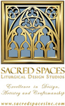 Sacred Spaces Liturgical Design Studios portfolio