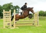 LINK_TO - BartonEC_Sat24thAug'13 ArenaEventing portfolio