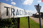 138. Traction Sud portfolio