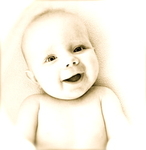 Baby McKay portfolio