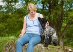 LINK TO - Jane and Friends at Underbarrow