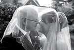Wedding Photography portfolio