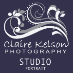 Studio shoots portfolio