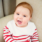 Eleanor portfolio