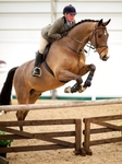 Equestrian Events 2013
