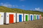 Woolacombe portfolio