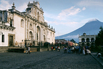 Guatemala portfolio