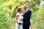 Alison & John portfolio