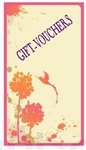 Payments & Gift-Vouchers portfolio