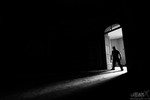 86. Chateaux Chat Noir portfolio