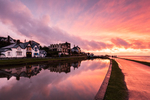Cornwall portfolio
