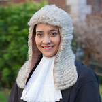 Shaheen Rahman portfolio