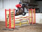 LINK_TO BartonEC Sat9thJuly'16 Unaff.Jumping portfolio