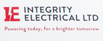 Integrity Electrical portfolio