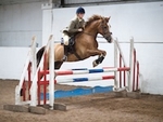 LINK_TO BartonSat13thAug'16 Unaff.Jumping portfolio