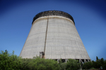 28. Chernobyl Reactor 5 portfolio
