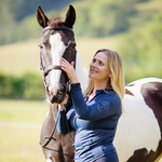 Denise and Diamond portfolio