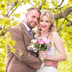 Chloe & Rob portfolio