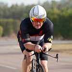 RTFG Team Bike Relay 2021 portfolio