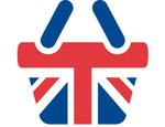 British Corner Shop portfolio