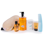 PRODUCTS & PACK SHOTS portfolio
