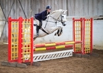 LINK_TO BartonEC Sat10thOct'15 Unaff.ShowJumping portfolio