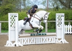 LINK TO - SouthView_22ndApril'12 Unaff.ShowJumping portfolio