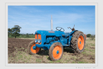 Fordson