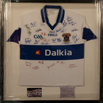 FRAMING SERVICE portfolio