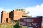 12. RAF West Raynham portfolio