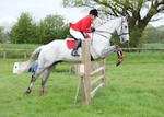 LINK_TO BartonEC 10thMay'15 ArenaEventing portfolio