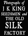 J K King portfolio