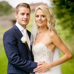 Joanna & Neal portfolio