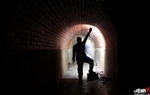 175. Tunnels under the city portfolio