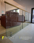 Private Client DH portfolio