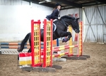 LINK_TO - BartonEC Sat21stSept'13 Unaff.ShowJumping portfolio