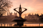 Westminster portfolio