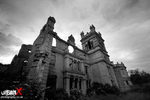 75. 'O' Manor portfolio