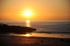 Sunrise/Sunset
