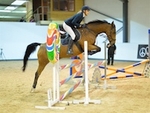 LINK_TO Northcote 19thOct'19 Unaff.ShowJumping portfolio