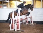 LINK_TO BartonEC Sun15thApr'18 T'Blazers Jumping portfolio