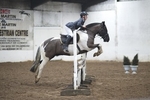 LINK TO - BartonEC, Sat22ndJan'11 Unaff/WR_ClubJumping portfolio