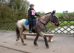 LINK_TO - Lancaster Charity Ride Sun6thApril'14 portfolio