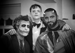LINK_TO - Charles's Halloween Party, Oct_'10 portfolio