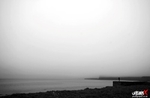 206. Skalar Village - The Arctic portfolio