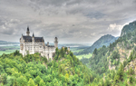 HDR Photography portfolio
