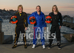 GPA POWERBOAT GIRLS portfolio