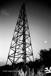 Twilight Imagery portfolio