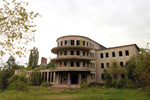 96. Sanatorium F - Germany portfolio