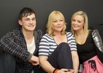 LINK_TO - Fiona, Victoria & Oliver, Nov_'10 portfolio